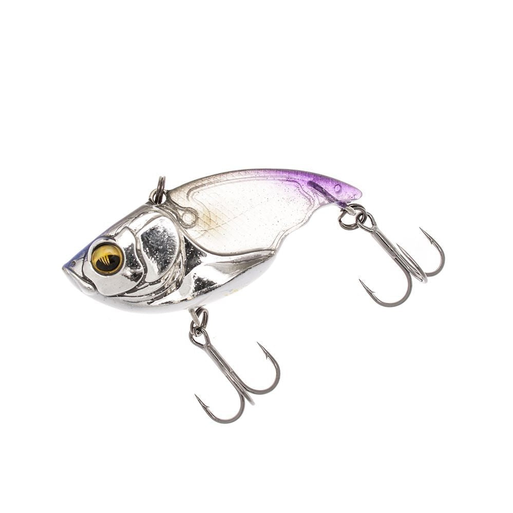 Elitelure V5 Shadow Leopard