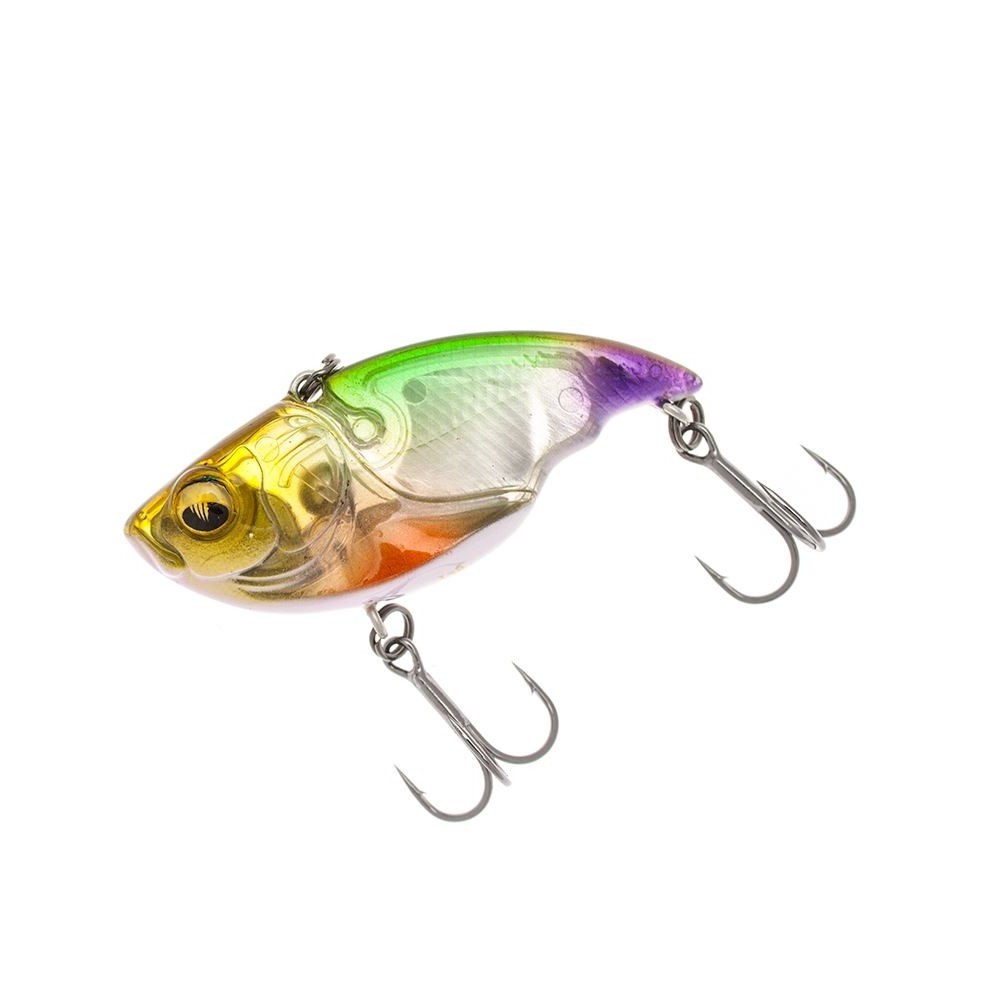Elitelure V5 Shadow Leopard