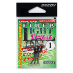 Decoy DJ-97 Fiber Light Single