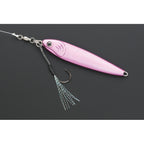 Decoy DJ-97 Fiber Light Single