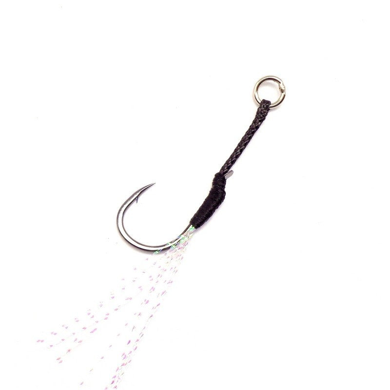 Decoy DJ-97 Fiber Light Single