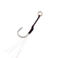 Decoy DJ-97 Fiber Light Single