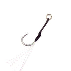Decoy DJ-97 Fiber Light Single