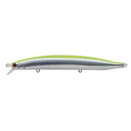 Tackle House Contact Node 150S