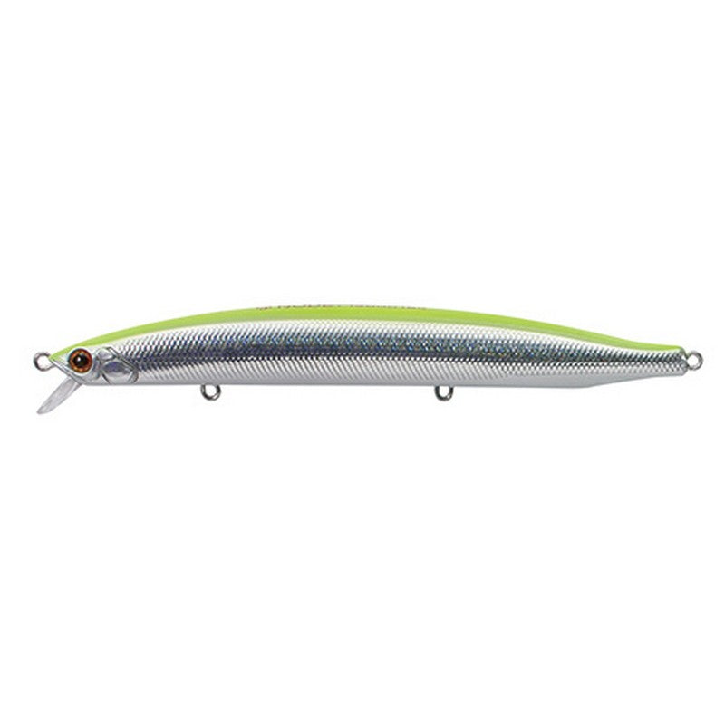 Tackle House Contact Node 150S