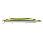 Tackle House Contact Node 150S
