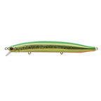 Tackle House Contact Node 150S