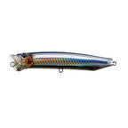 Tackle House Contact Feed Popper 120