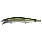 Tackle House Contact Feed Shallow Plus