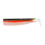 Fiiish Black Minnow Code di Ricambio