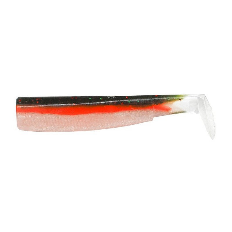 Fiiish Black Minnow Code di Ricambio