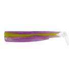 Fiiish Black Minnow Code di Ricambio