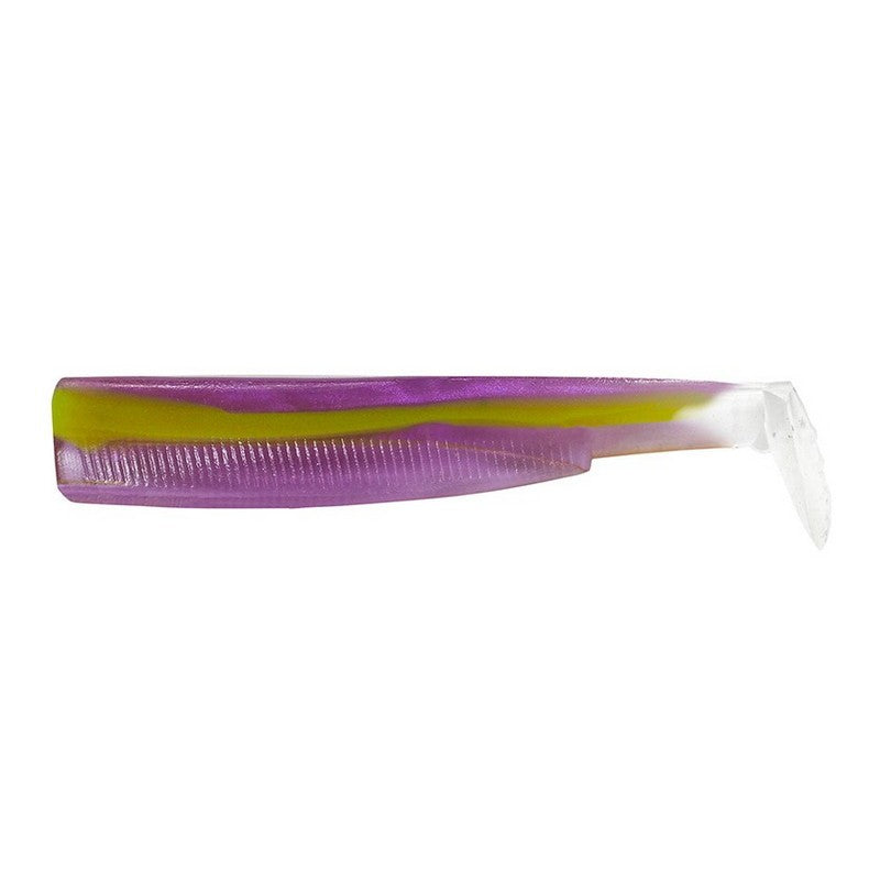Fiiish Black Minnow Code di Ricambio