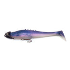 Quantum Screw Jig