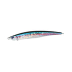 DUO Press Bait 125 HD