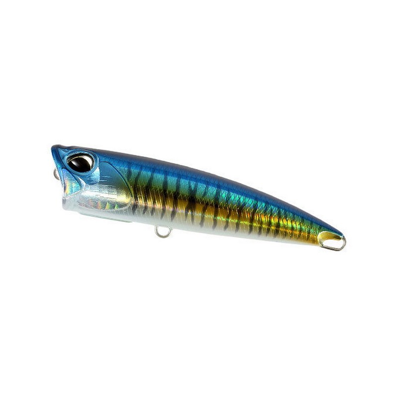 DUO Realis Fangpop 105 SW Limited