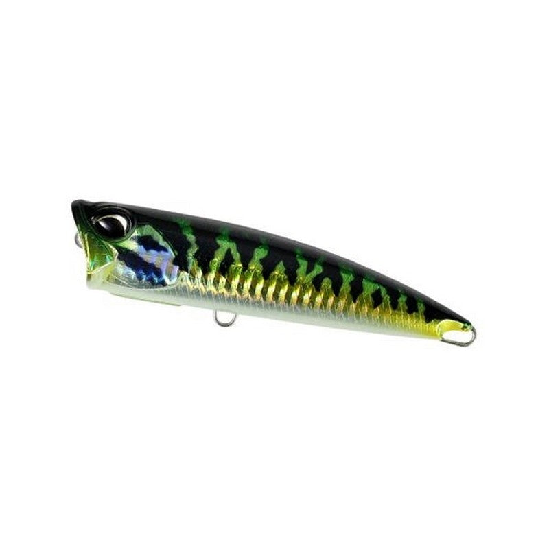 DUO Realis Fangpop 105 SW Limited