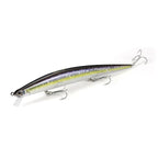 DUO Tide Minnow Slim 175 SP