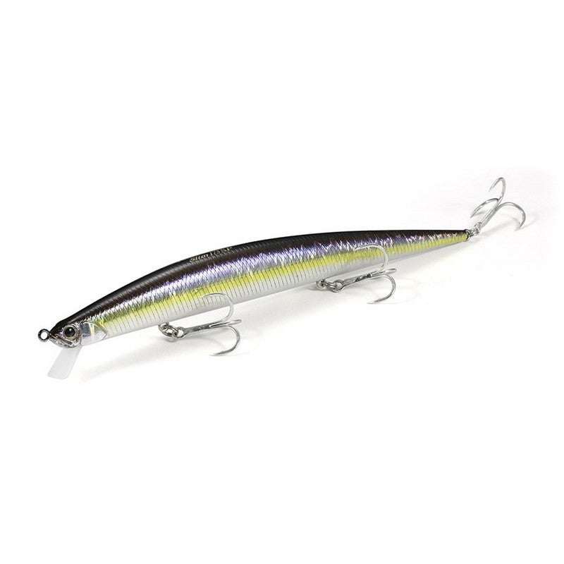 DUO Tide Minnow Slim 175 SP
