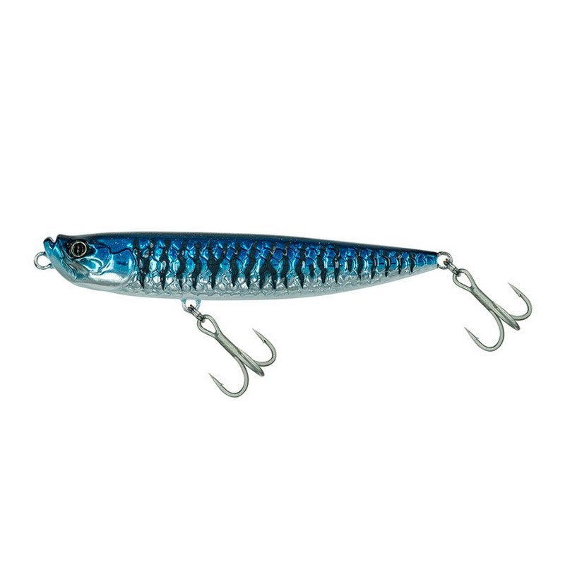 Molix WTD 150 T Walking The Dog Tarpon