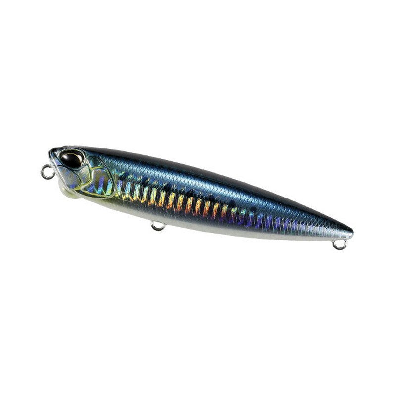 DUO Realis Pencil 65 SW Limited