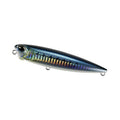 DUO Realis Pencil 65 SW Limited