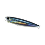 DUO Realis Pencil 65 SW Limited