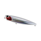 DUO Realis Pencil 65 SW Limited