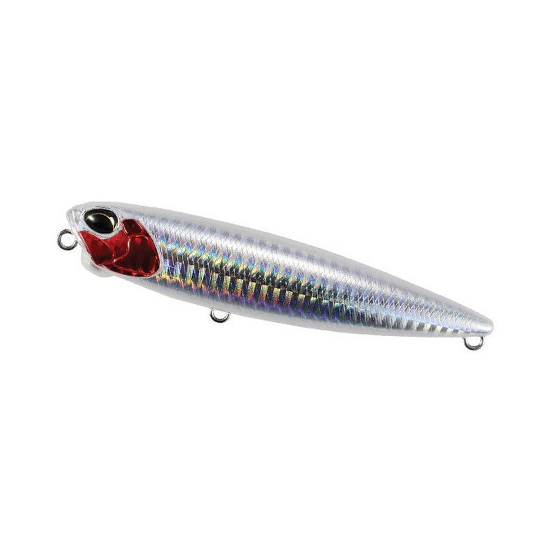 DUO Realis Pencil 65 SW Limited