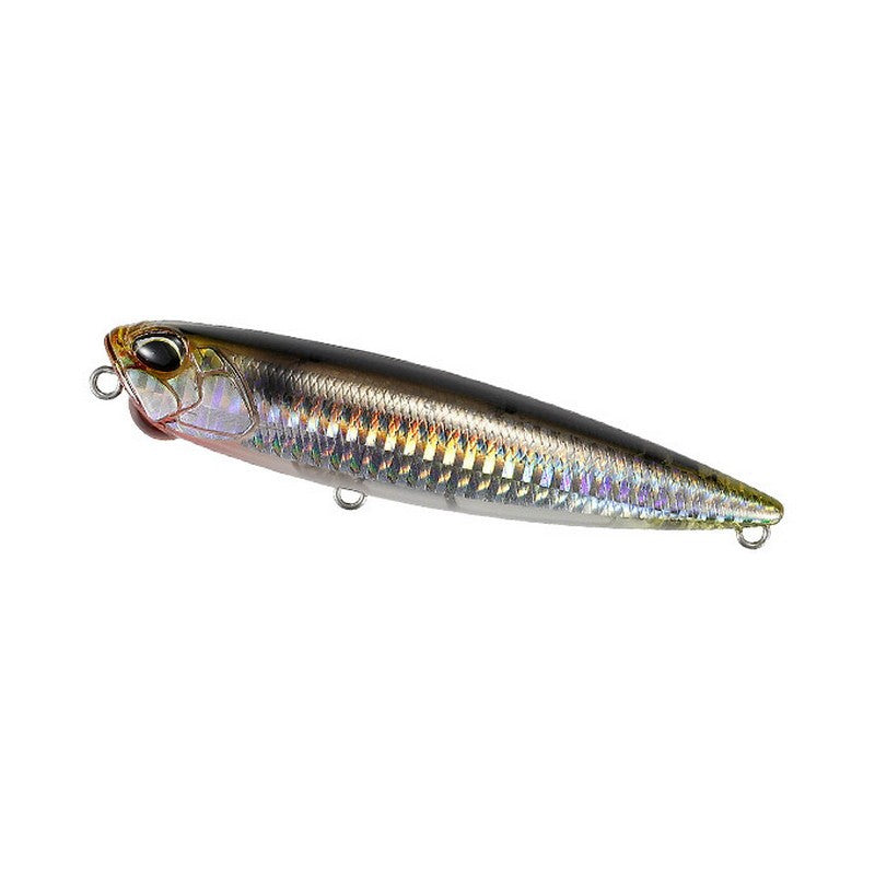 DUO Realis Pencil 65 SW Limited