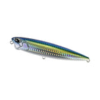 DUO Realis Pencil 65 SW Limited