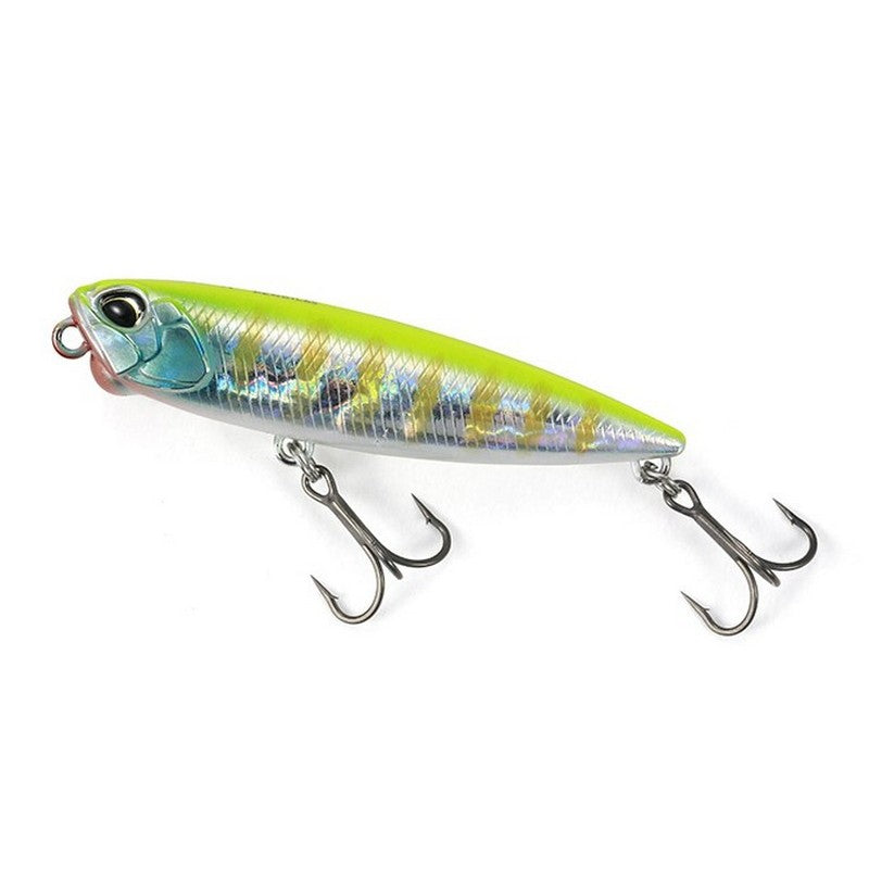 DUO Realis Pencil 65 SW Limited