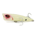 DUO Realis Fangpop 120 SW Limited