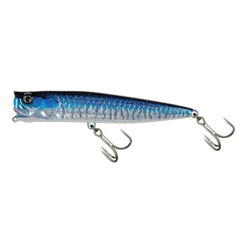 Molix Popper 130T Tarpon