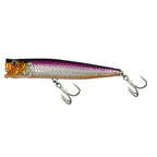 Molix Popper 130T Tarpon