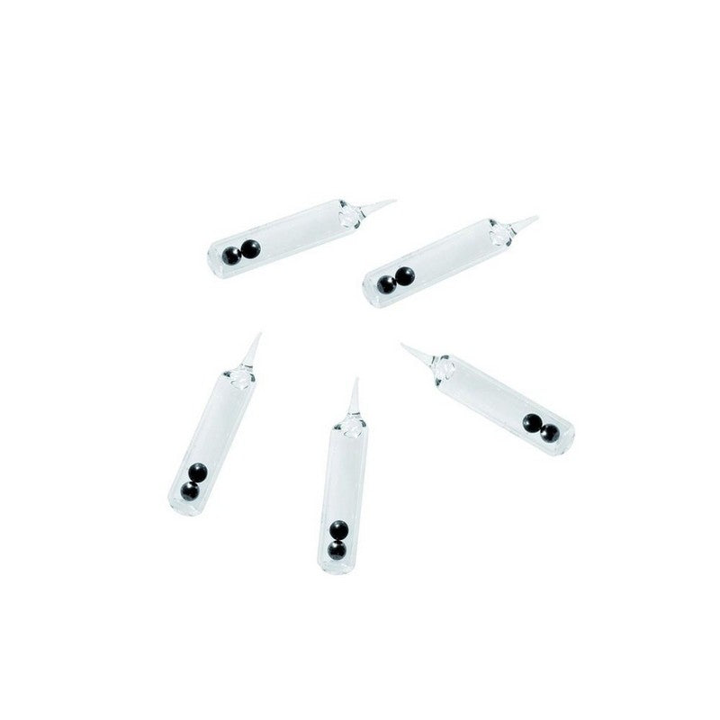 Fiiish Capsule Rattle