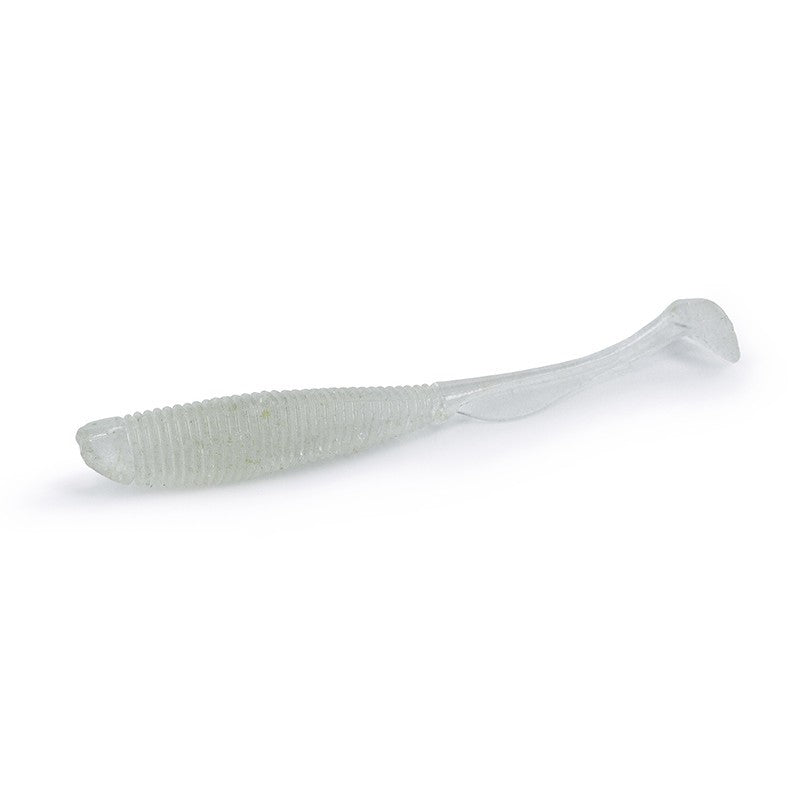 Molix RA Shad