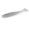 Molix RA Shad