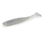 Molix RA Shad
