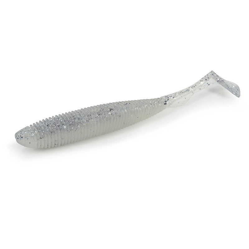 Molix RA Shad