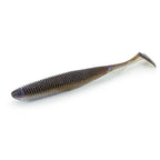 Molix RA Shad