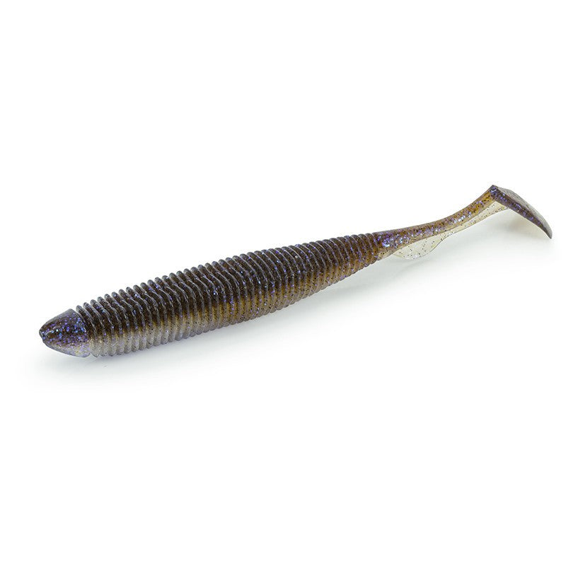 Molix RA Shad