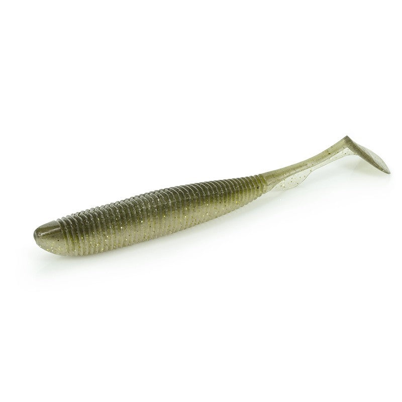 Molix RA Shad