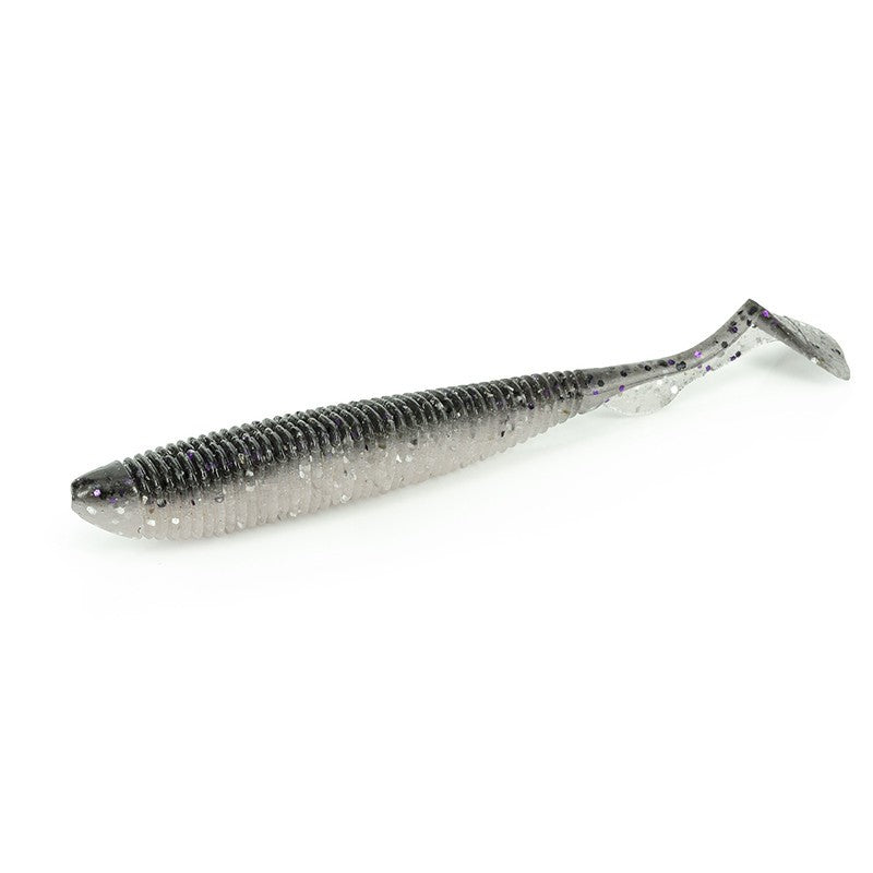 Molix RA Shad
