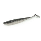 Molix RA Shad