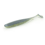 Molix RA Shad