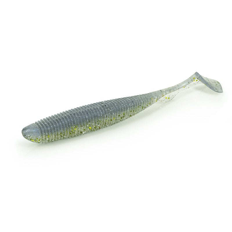 Molix RA Shad