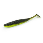 Molix RA Shad
