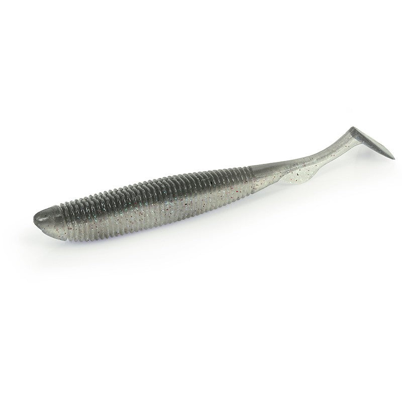 Molix RA Shad