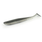 Molix RA Shad